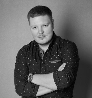 SEO продвижение и создание сайтов в Москве