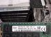 Сервер dell r640 256гб 2 процессора Gold бу