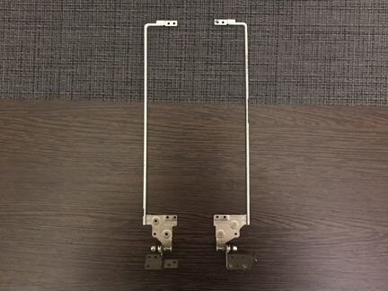 Петли для ноутбука Lenovo g50-70