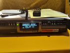CD-рекордер Philips CDR-775 Audio