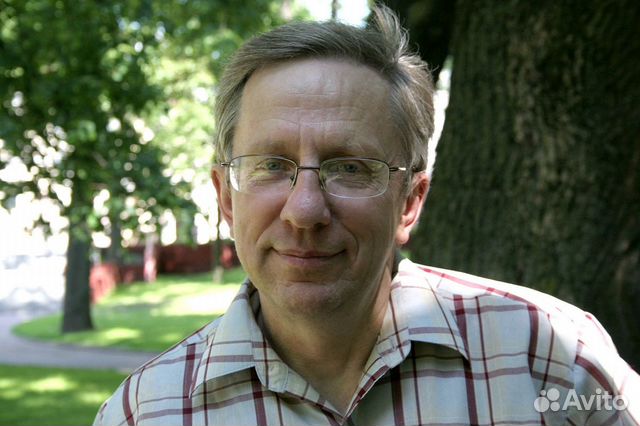 Демонтаж / Демонтажные работы