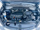 Hyundai Santa Fe 2.4 МТ, 2014, 160 000 км объявление продам