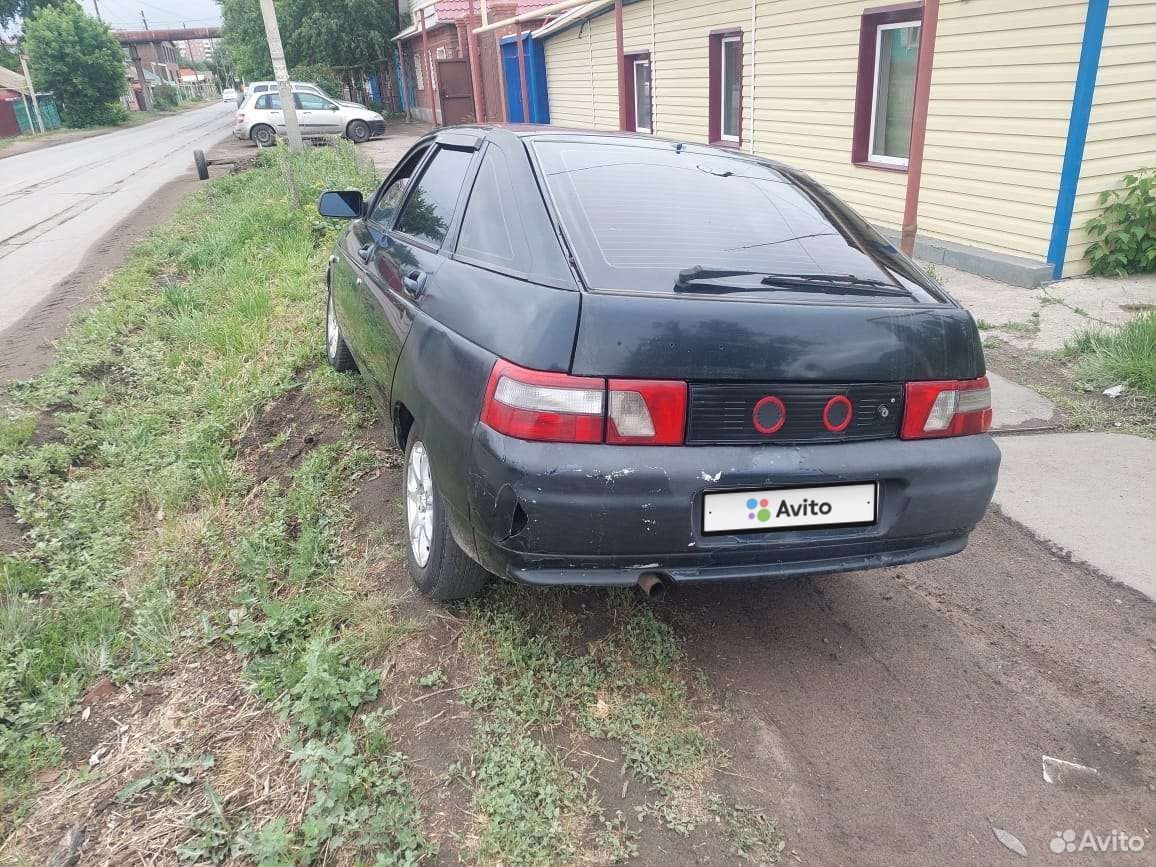 Volkswagen passat b3 седан. Ваз 2112 омск. Авито омск ваз 2112. Авито омск ваз 2112. Авито омск ваз 2112.