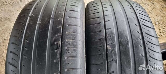 Goform GF-50 285/50 R20
