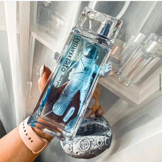 Туалетная вода Кензо Лё Пар Кензо Пур Хом