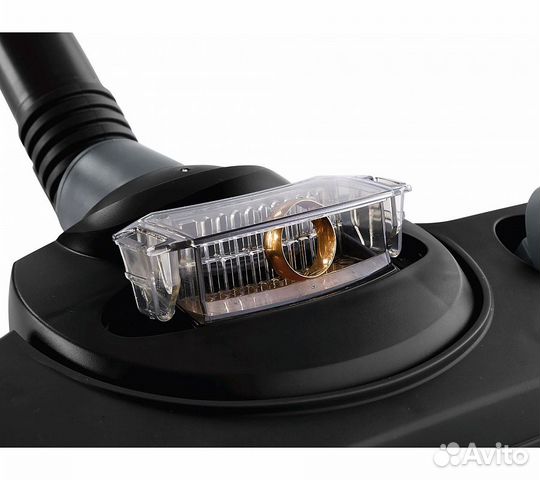 Пылесос bosch BWD41740