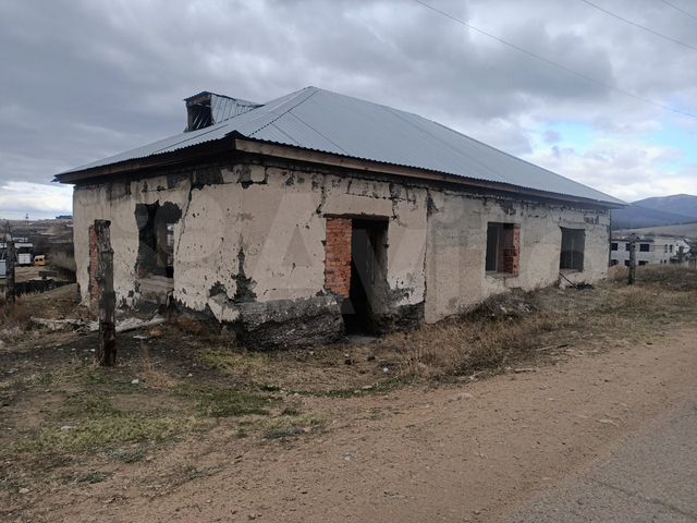 Участок 15 сот. (ИЖС)