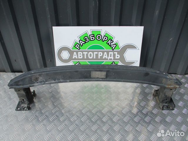 Автозапчасти фольксваген псков