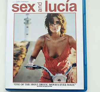 Erotic confessions of a bed 1973 lemoine