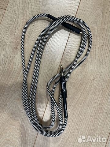 Провода Шнуры Переходники Любые xlr rca jack