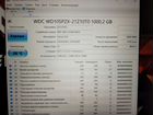 Acer predator- i5/ gtx1050ti/ 8GB/ SSD+1TB объявление продам