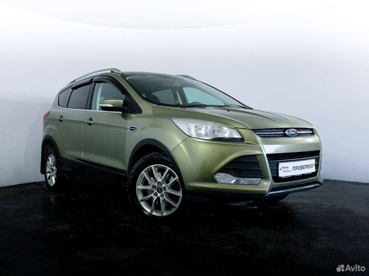 Форд куга 2014. 6 150л. Ford kuga 1 titanium sport. 1740278 форд куга 1. Ford kuga 2014.