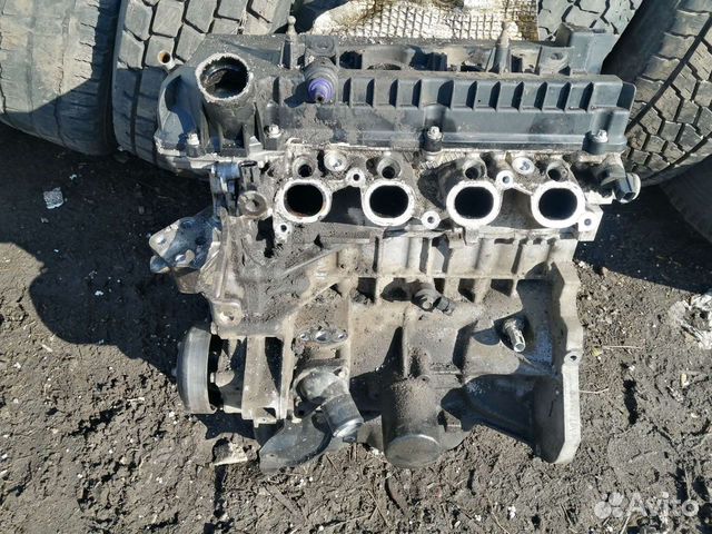 Лансер 1 5