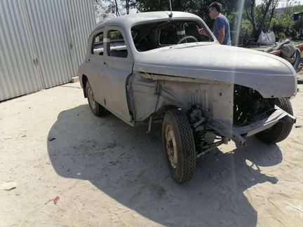 Пескрструная чистка. Пескоструй. Окраска. Выезд