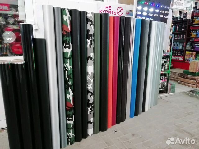 Алькантара автовинил корбон защитная пленка