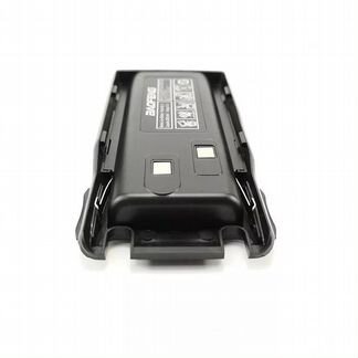 Аккумуляторы baofeng, TYT, kenwood