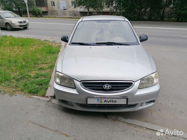 Хендай акцент в тюмени. Акцент 96 год Hyundai Accent. Хендай акцент 13 года. Хендай акцент 10 года. Хендай акцент 22 года.