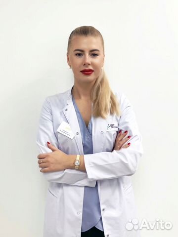 Удаление родинок, фибром, кератом, папиллом