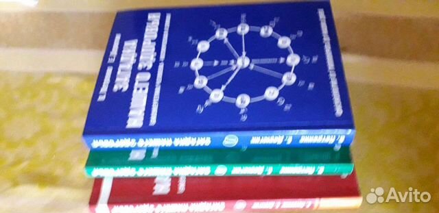 Загадка нашего здоровья. Петренко и Дерюгина