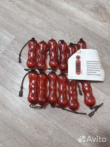 Бигуди,шейперы schwarzkopf osis