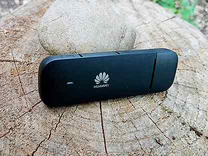 Usb модем 4g Huawei e3372h-320 мегафон