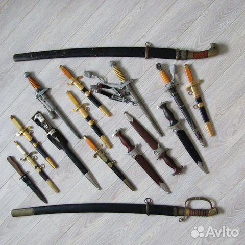 Оценка скупка антиквариата