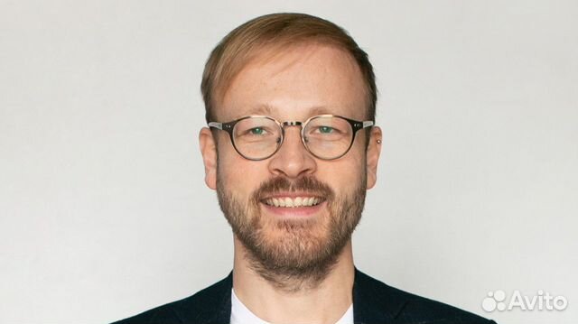 Интернет Маркетолог / Таргетолог Вк / Директолог