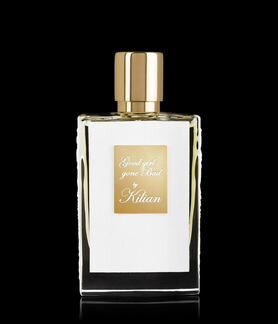 Парфюмерная вода kilian good girl gone BAD