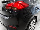 Kia Ceed 1.6 МТ, 2012, 139 544 км объявление продам