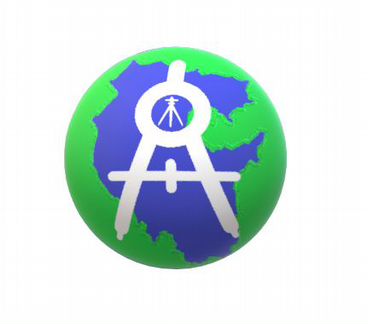 Кадастровые услуги