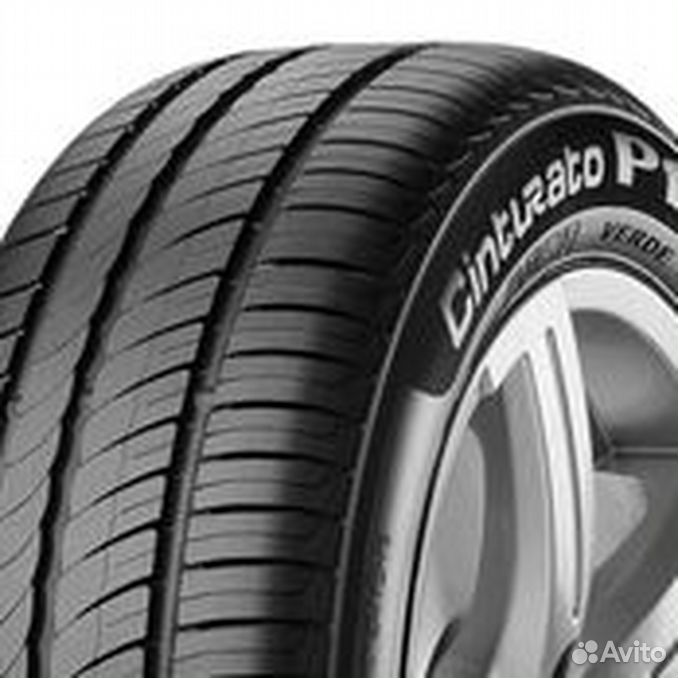 Шина (лето) р15 185/65 Pirelli (Cinturato p1 Verde t88). Пирелли 185/60/15 h 84 Cinturato p1 Verde. Пирелли Центурато Верде п1. Pirelli 185/65r15 92h XL Cinturato p1 Verde TL.