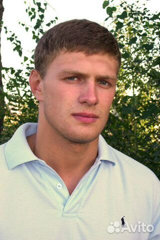 Сантехник, Электрик, Профессионал