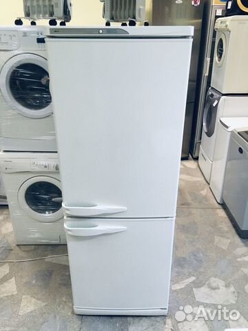 Rf305a 008 уплотнитель