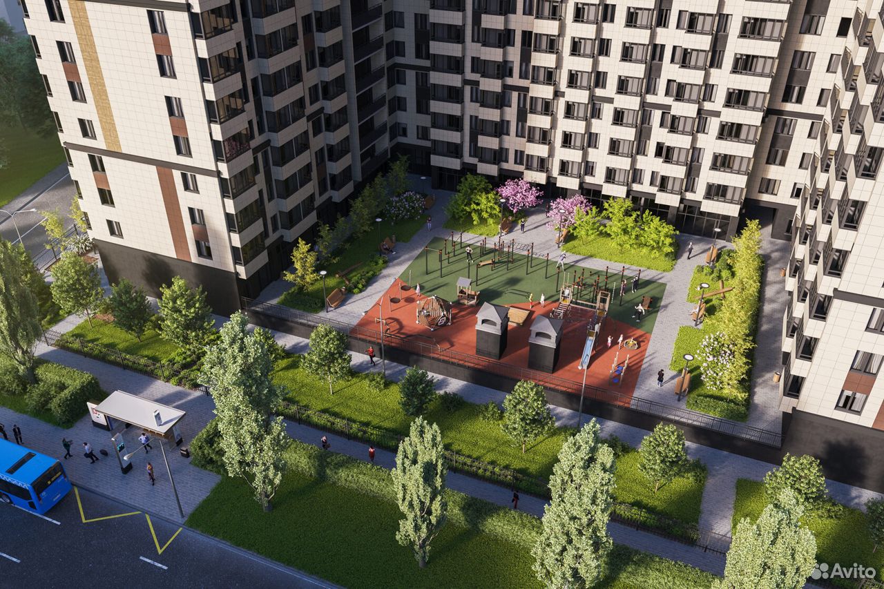 Ленина 105 г ростов-на-дону жк. Ильича 14 ростов на дону. Гостиница на ленина в ростове на дону. Квартиры ленина ростов. Ленина 81/8 ростов на дону.