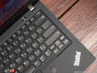 Ноутбуки hp laptop объявление продам