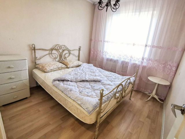 2-к. квартира, 48 м², 6/9 эт.