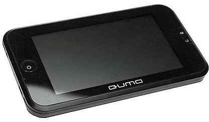 Qumo mp3. Qumo мышка светящаяся. Qumo boxon sport 4gb. Плеер qumo старый. Qumo vision 4gb.
