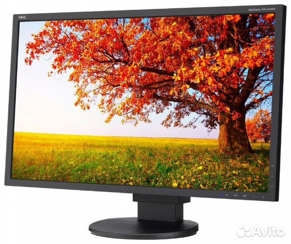 Мониторы разных диагоналей. Скупка/Продажа. REF40