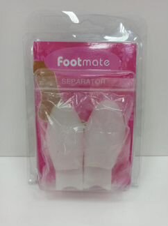 Фиксатор Valgus Pro Medicus от косточки