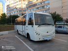 Городской автобус Volgabus 429801, 2012 объявление продам