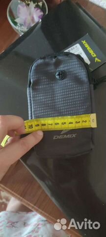 Чехол для телефона на руку