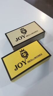 1000 визиток Листовки Полиграфия