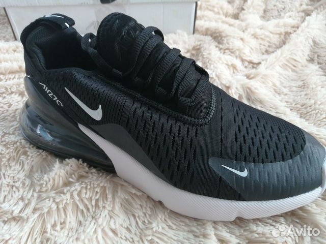 Кроссовки Nike Air Max