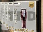 Оптом Wahl magic clip cordless 08148-328/8591L1