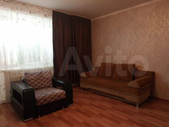 2-к. квартира, 70 м², 5/10 эт.