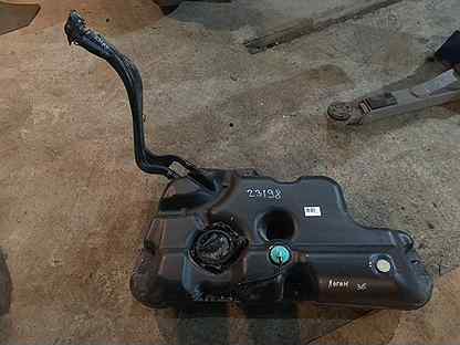 Топливный бак рено логан 1. 6. 4. Вместимость бака рено логан. Бак рено логан 2.