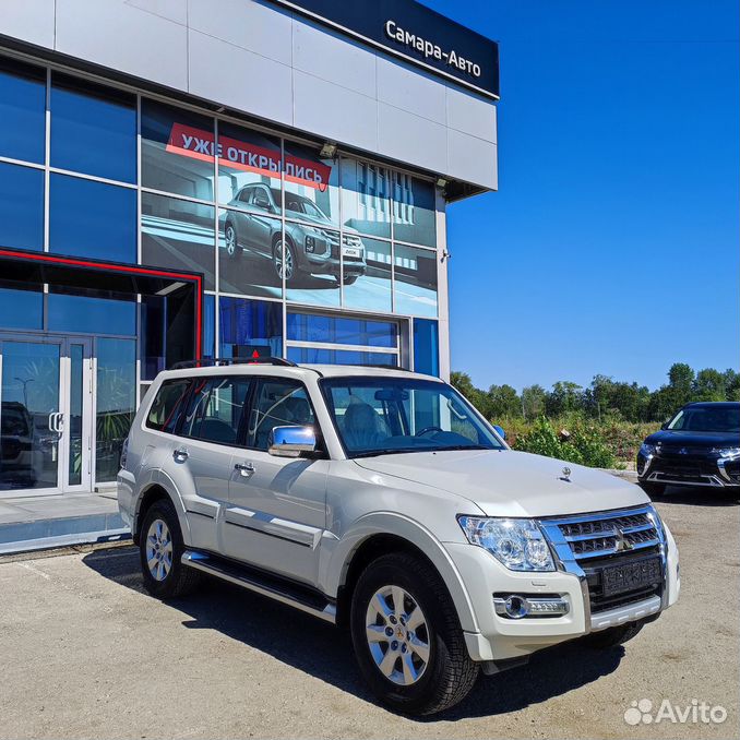 Мицубиси паджеро самара. Паджеро спорт 2 2011. Mitsubishi pajero 2022. Мицубиси паджеро самара. Mitsubishi pajero iv.