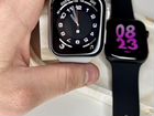 Apple watch Premium 7 /smart watch 7
