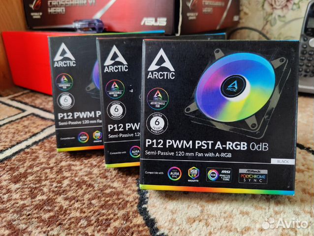 P12 pwm pst a rgb P12 pwm pst a rgb