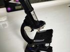 Микроскоп мр-900 объявление продам